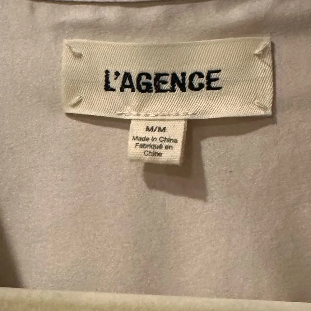 LAGENCE l’agence sora